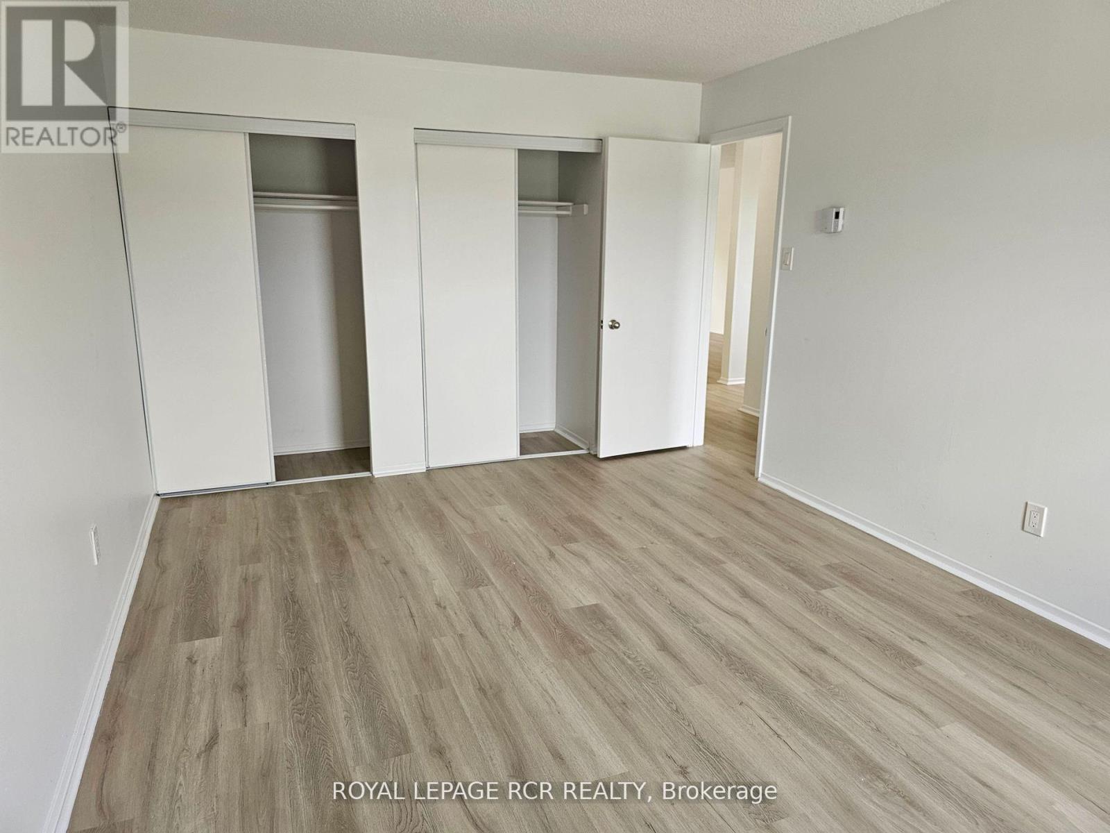 217 - 2 Orchard Heights Boulevard, Aurora, Ontario  L4G 3W3 - Photo 20 - N12949538