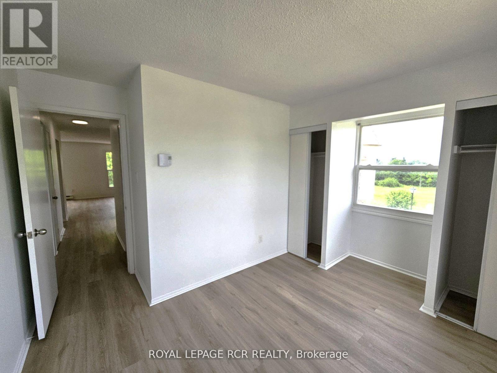 217 - 2 Orchard Heights Boulevard, Aurora, Ontario  L4G 3W3 - Photo 22 - N12949538