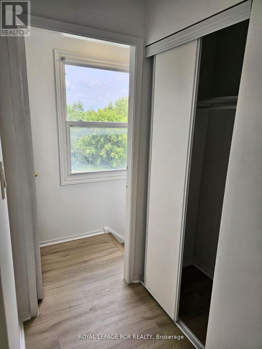 217 - 2 Orchard Heights Boulevard, Aurora, Ontario  L4G 3W3 - Photo 3 - N12949538