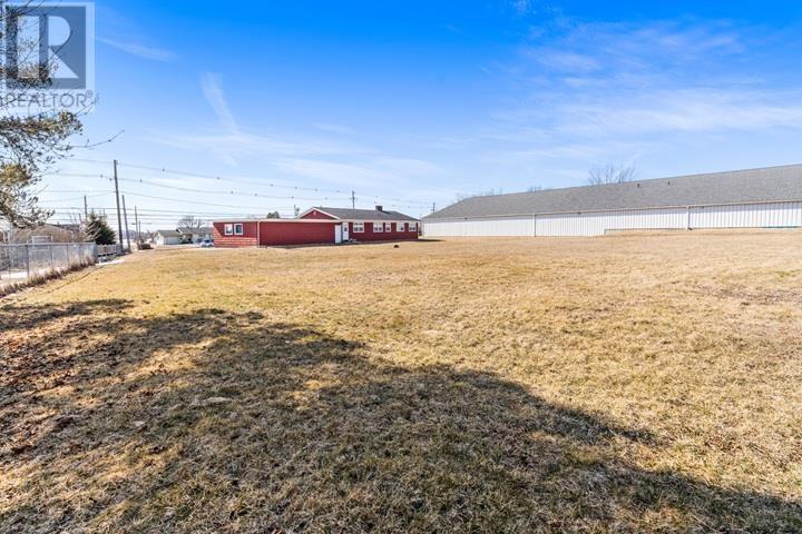 647 Water Street E, Summerside, Prince Edward Island  C1N 4H9 - Photo 29 - 202606068