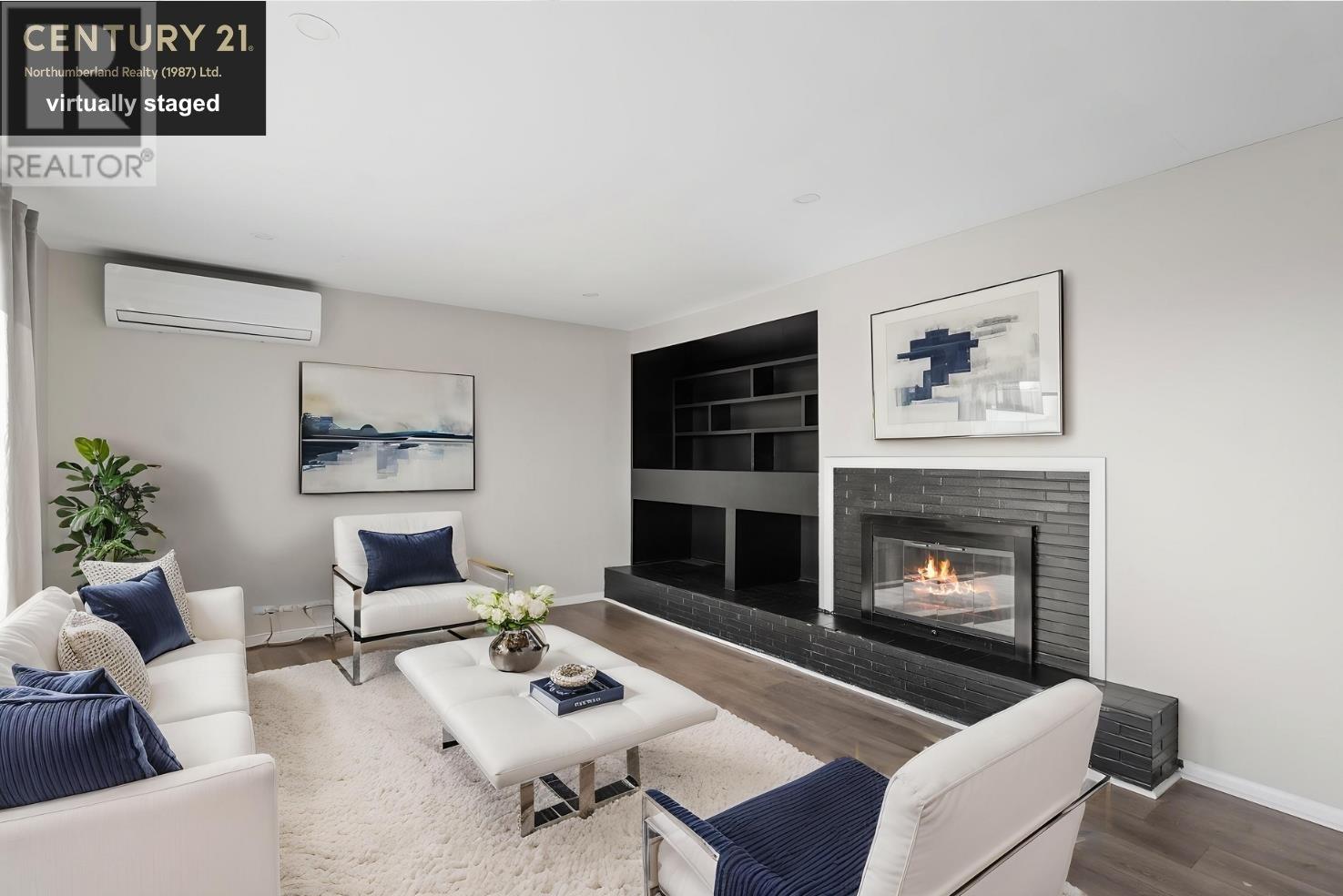 647 Water Street E, Summerside, Prince Edward Island  C1N 4H9 - Photo 6 - 202606068