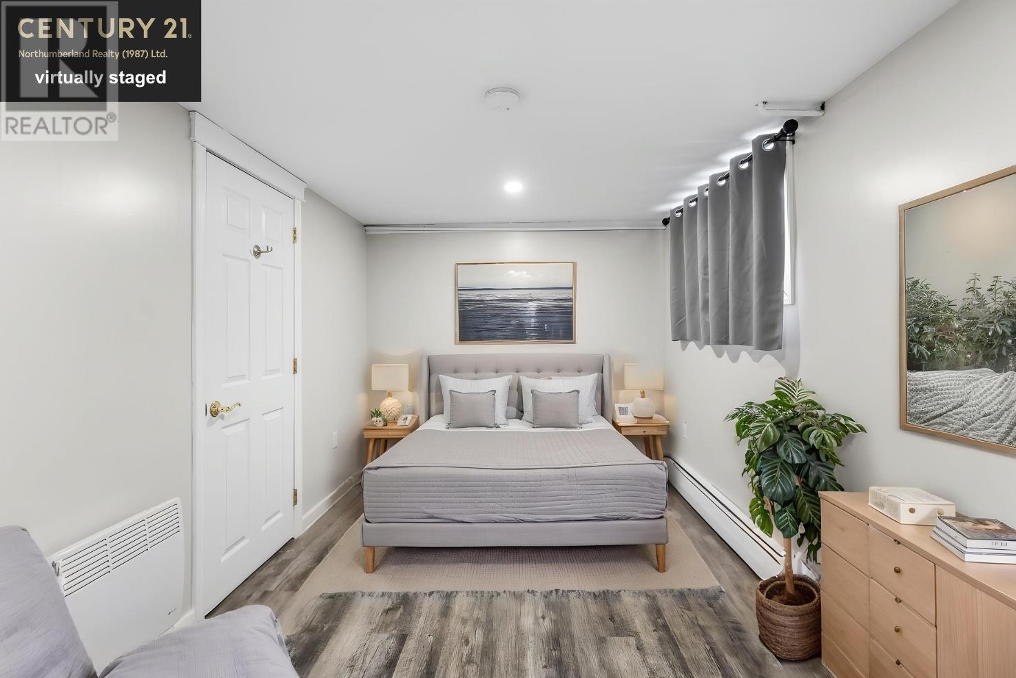 647 Water Street E, Summerside, Prince Edward Island  C1N 4H9 - Photo 23 - 202606068