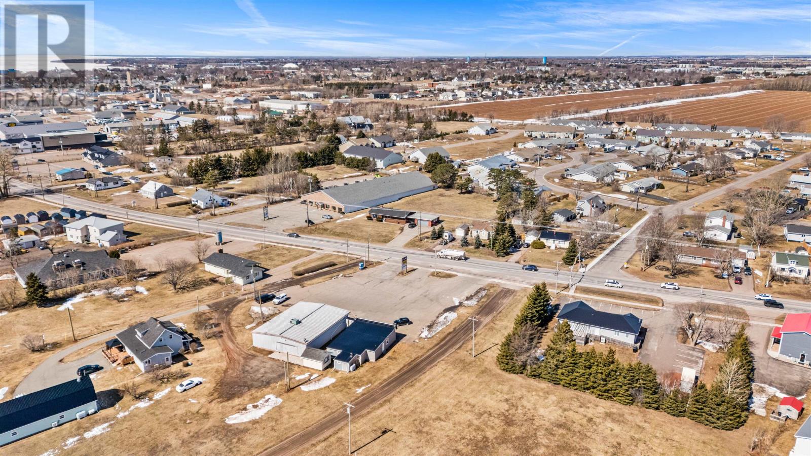 647 Water Street E, Summerside, Prince Edward Island  C1N 4H9 - Photo 30 - 202606068