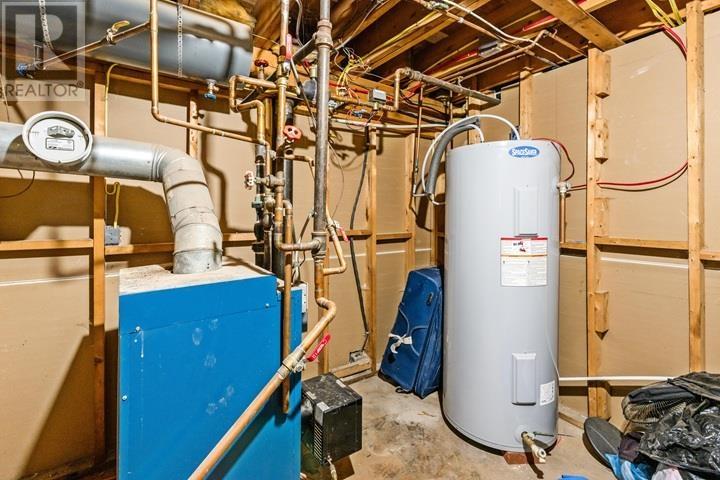 647 Water Street E, Summerside, Prince Edward Island  C1N 4H9 - Photo 27 - 202606068