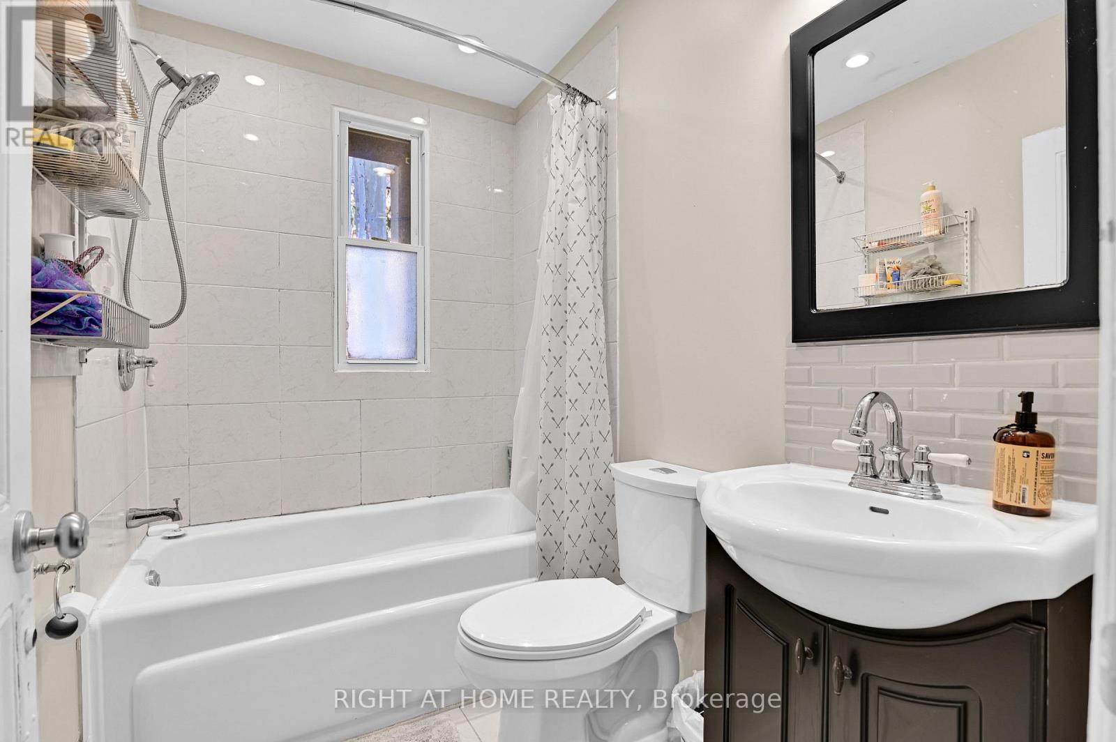 95 Templeton Street, Ottawa, Ontario  K1N 6X4 - Photo 16 - X12794376