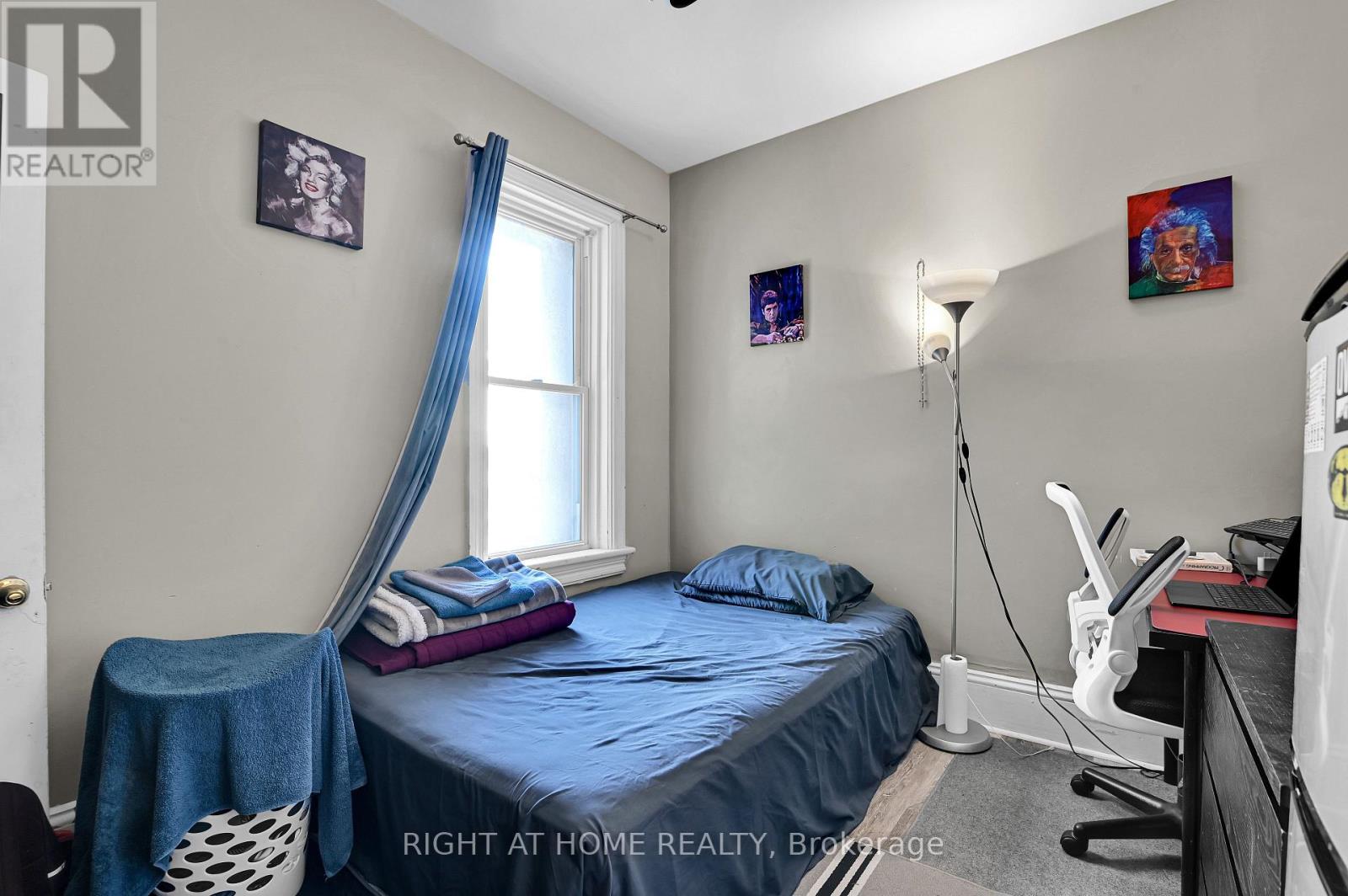 95 Templeton Street, Ottawa, Ontario  K1N 6X4 - Photo 11 - X12794376