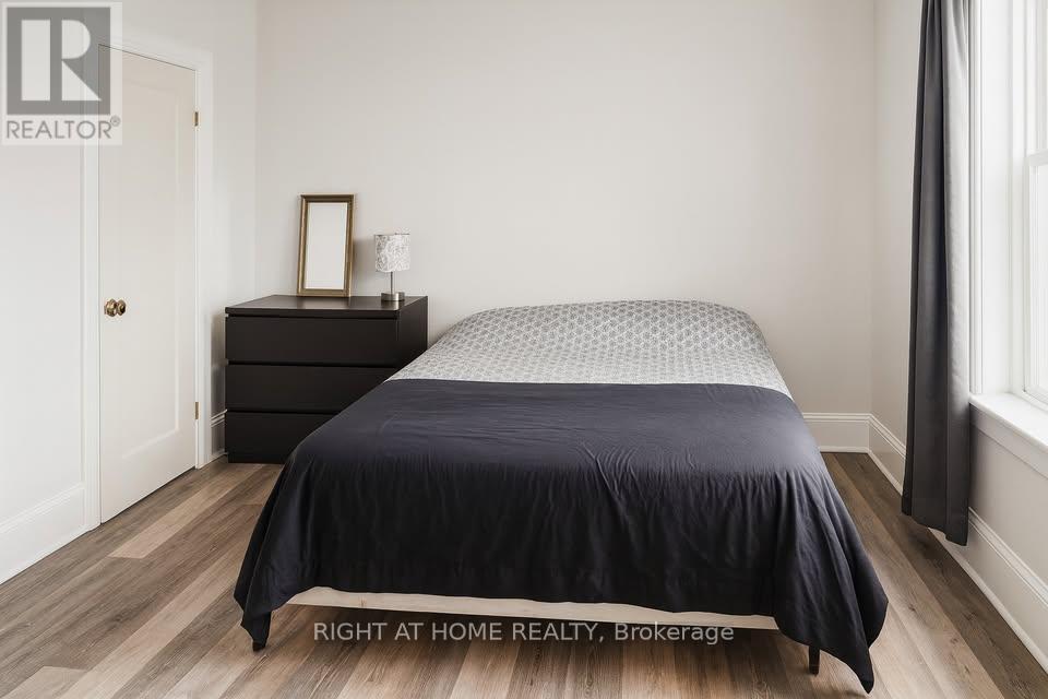 95 Templeton Street, Ottawa, Ontario  K1N 6X4 - Photo 13 - X12794376