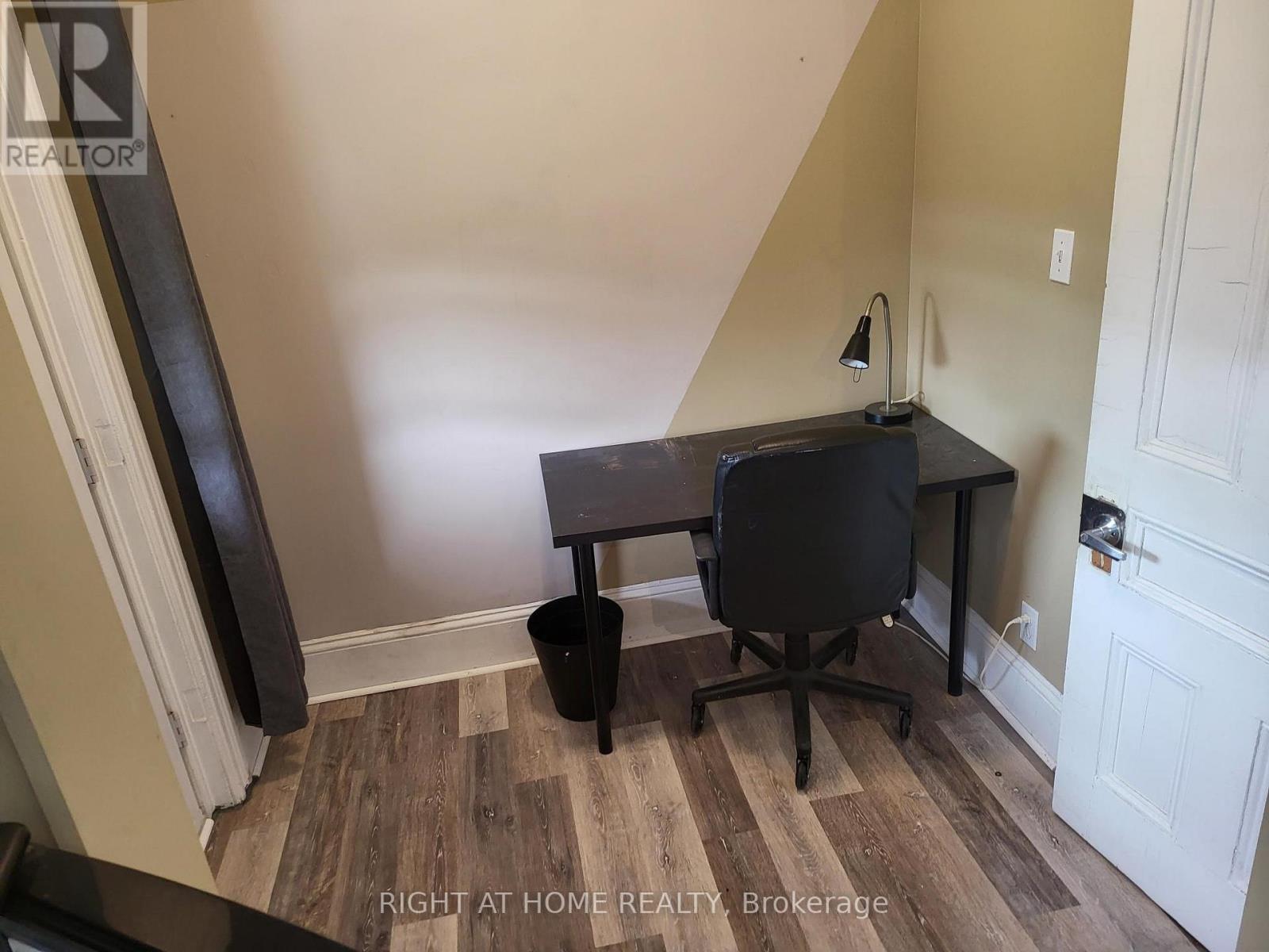 95 Templeton Street, Ottawa, Ontario  K1N 6X4 - Photo 14 - X12794376