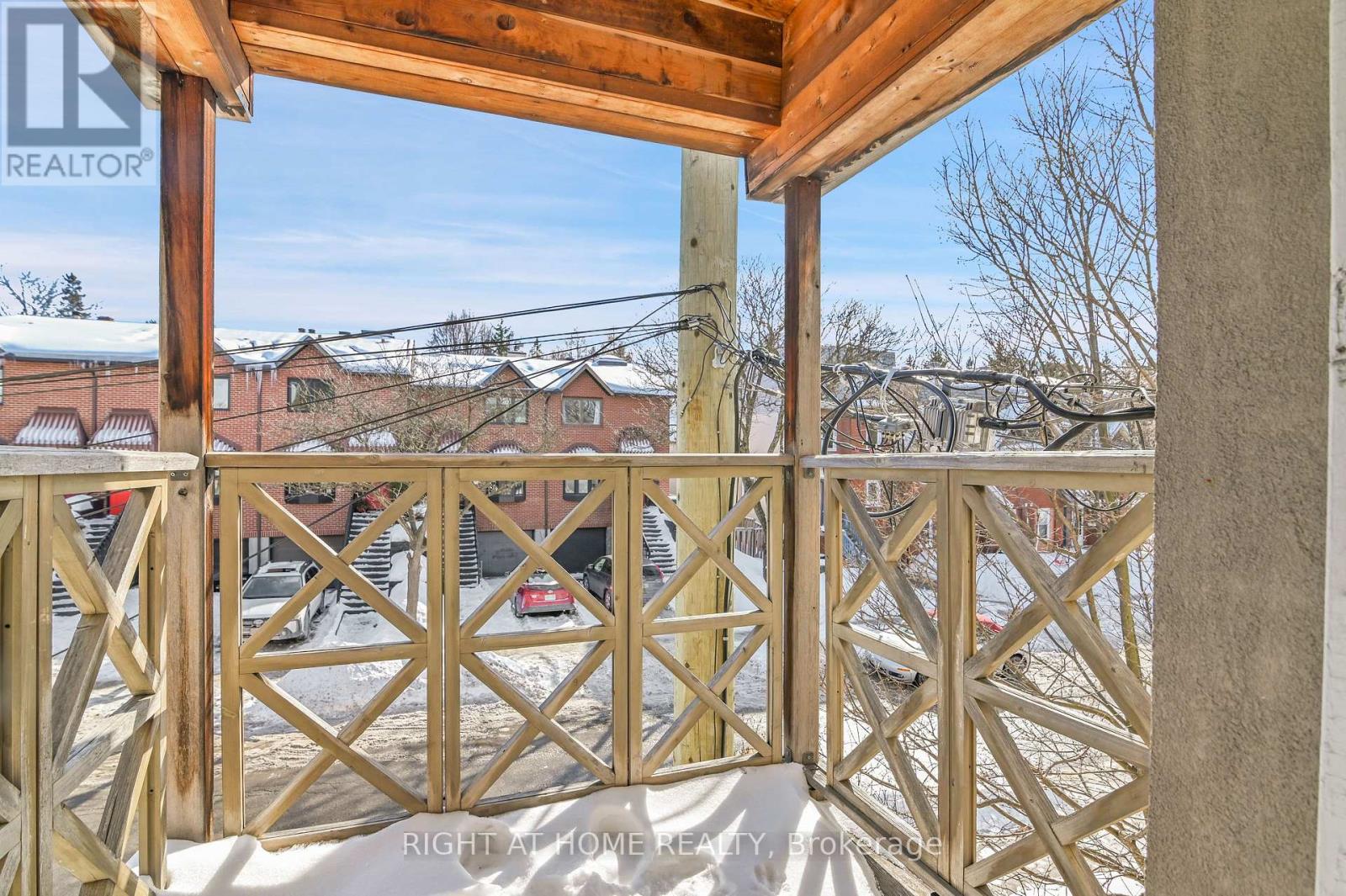 95 Templeton Street, Ottawa, Ontario  K1N 6X4 - Photo 15 - X12794376