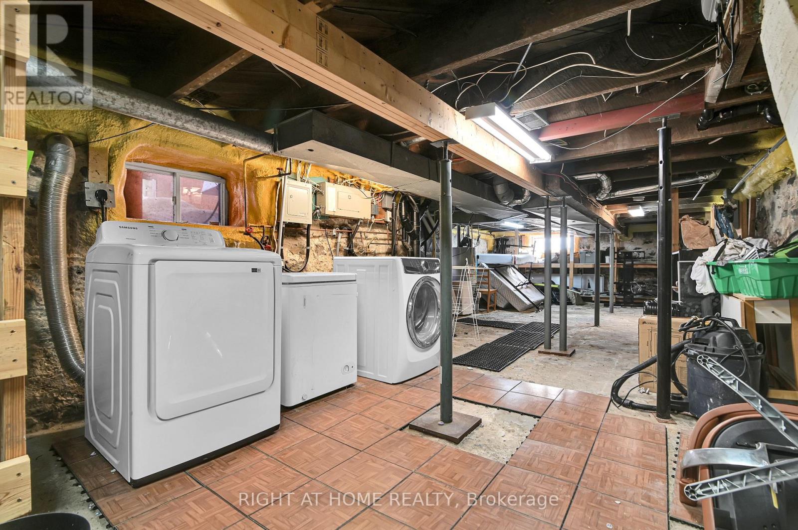 95 Templeton Street, Ottawa, Ontario  K1N 6X4 - Photo 22 - X12794376