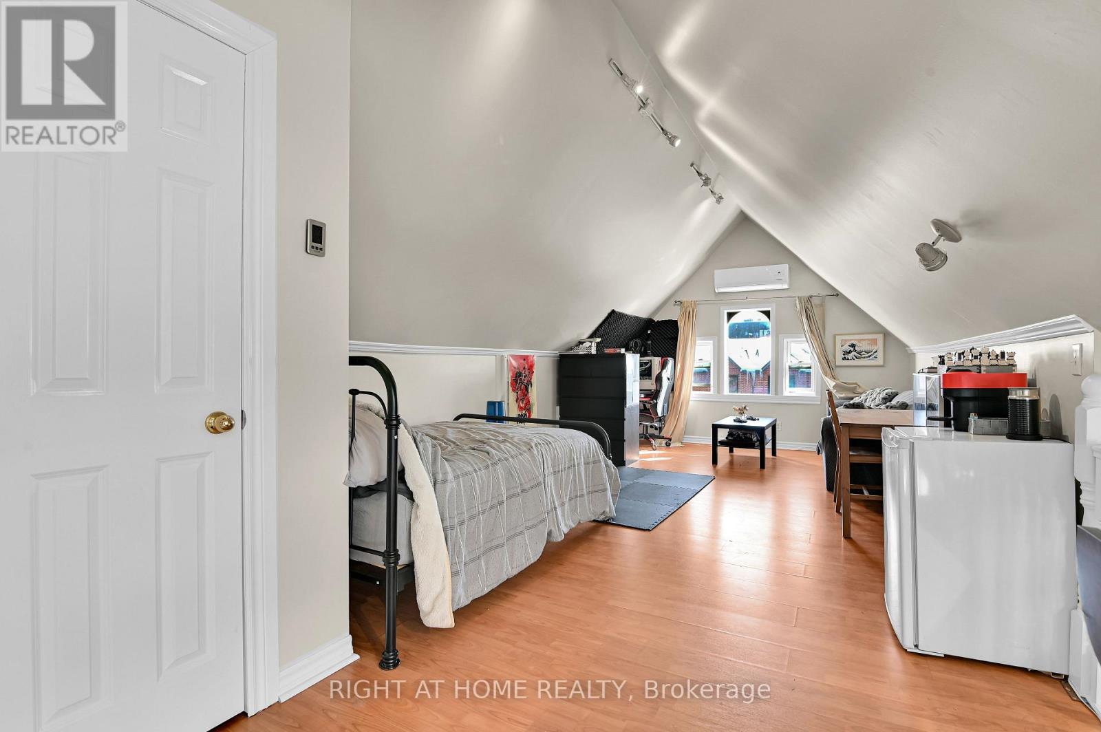 95 Templeton Street, Ottawa, Ontario  K1N 6X4 - Photo 19 - X12794376