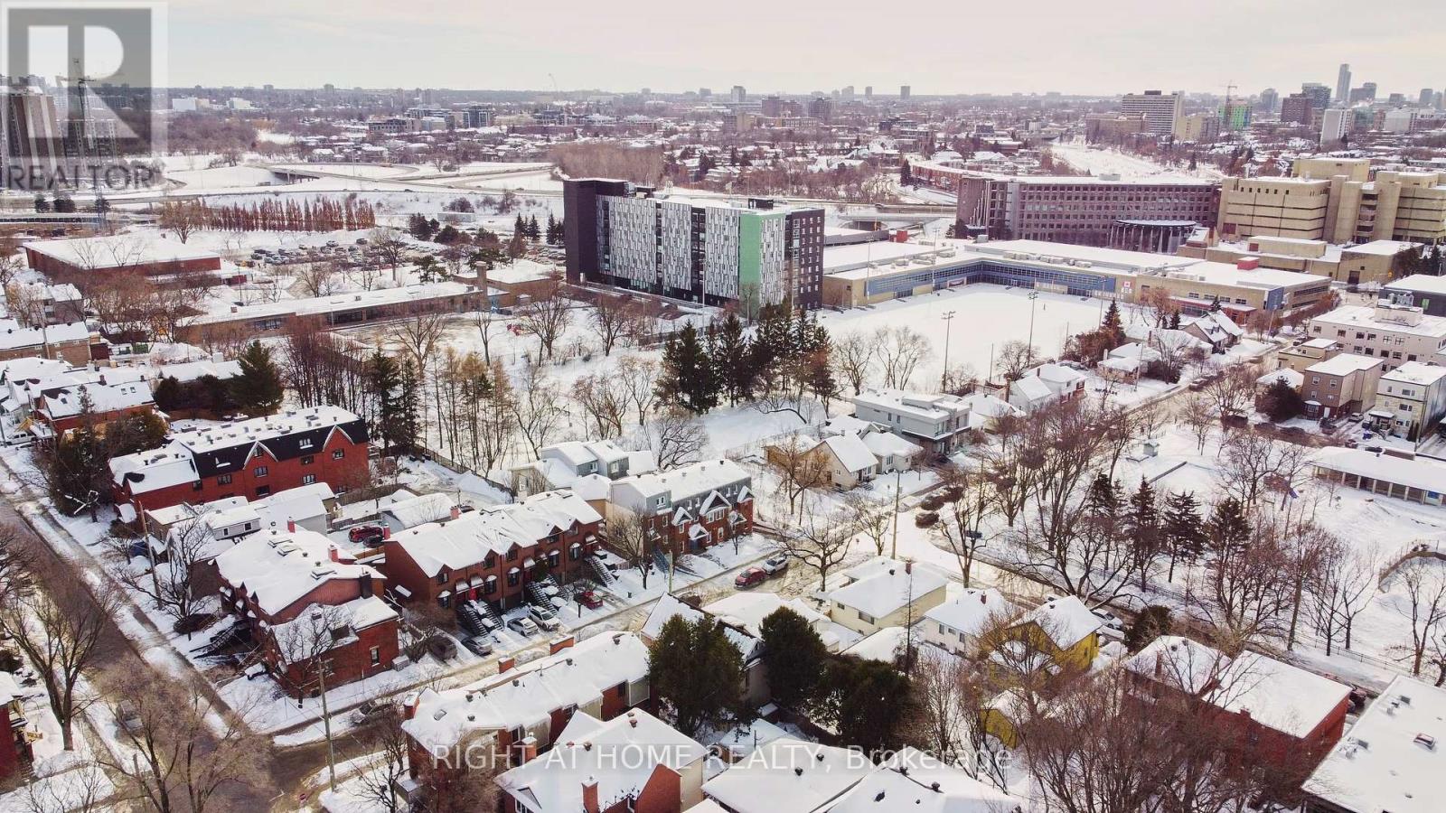 95 Templeton Street, Ottawa, Ontario  K1N 6X4 - Photo 36 - X12794376