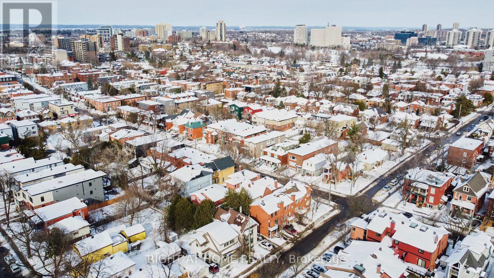 95 Templeton Street, Ottawa, Ontario  K1N 6X4 - Photo 32 - X12794376