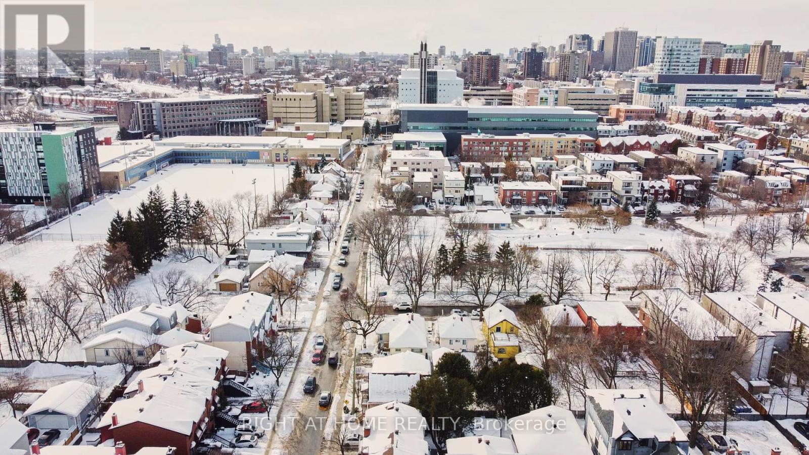 95 Templeton Street, Ottawa, Ontario  K1N 6X4 - Photo 35 - X12794376