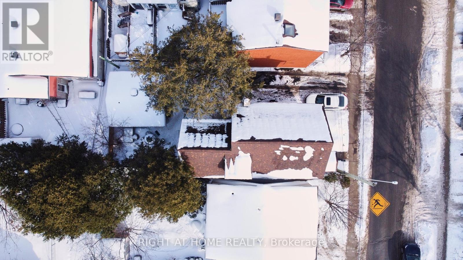 95 Templeton Street, Ottawa, Ontario  K1N 6X4 - Photo 31 - X12794376