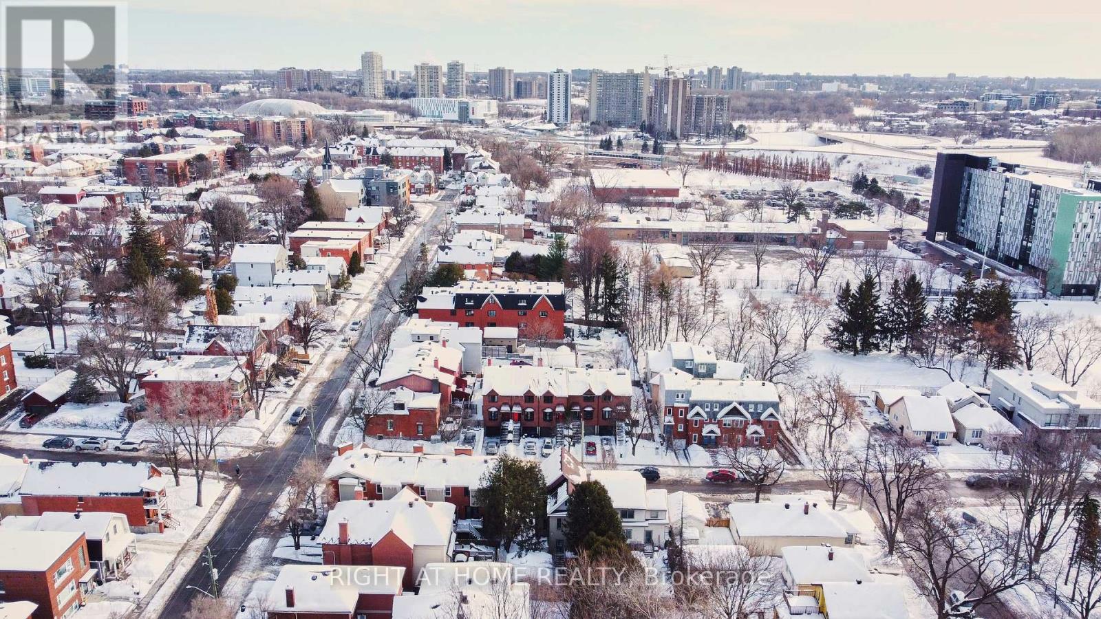 95 Templeton Street, Ottawa, Ontario  K1N 6X4 - Photo 37 - X12794376