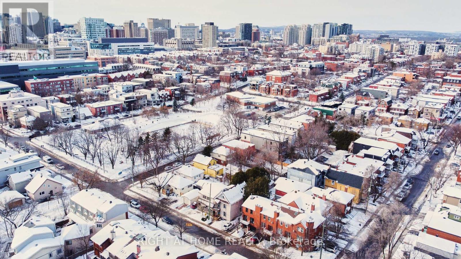 95 Templeton Street, Ottawa, Ontario  K1N 6X4 - Photo 34 - X12794376