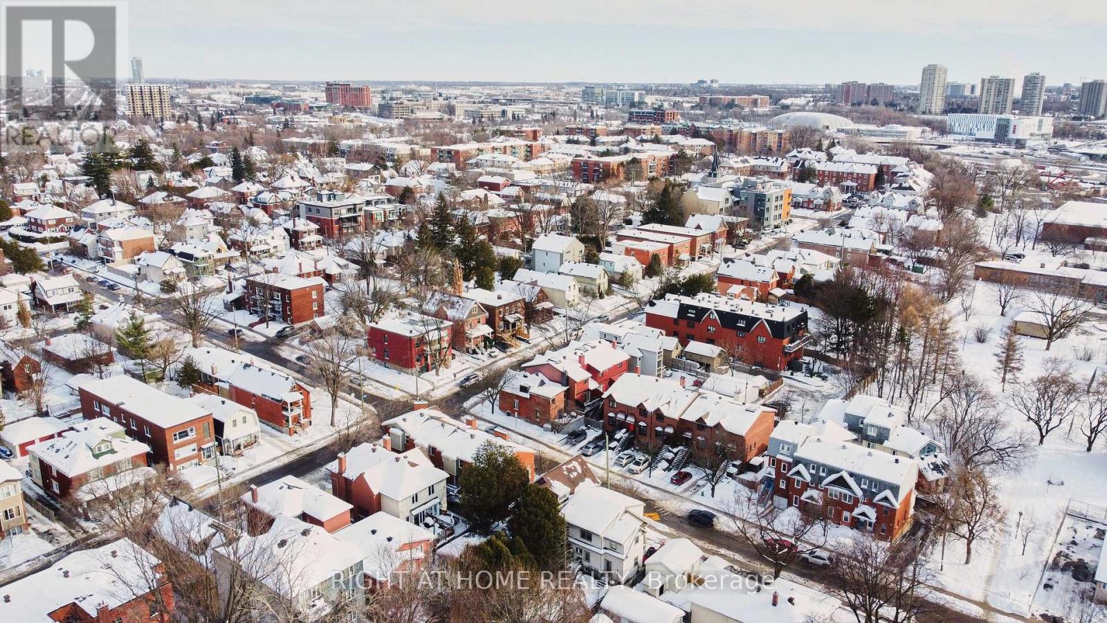 95 Templeton Street, Ottawa, Ontario  K1N 6X4 - Photo 38 - X12794376