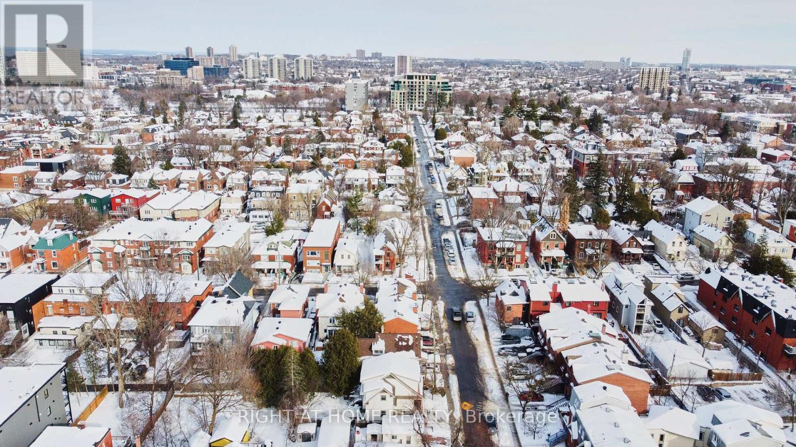 95 Templeton Street, Ottawa, Ontario  K1N 6X4 - Photo 39 - X12794376