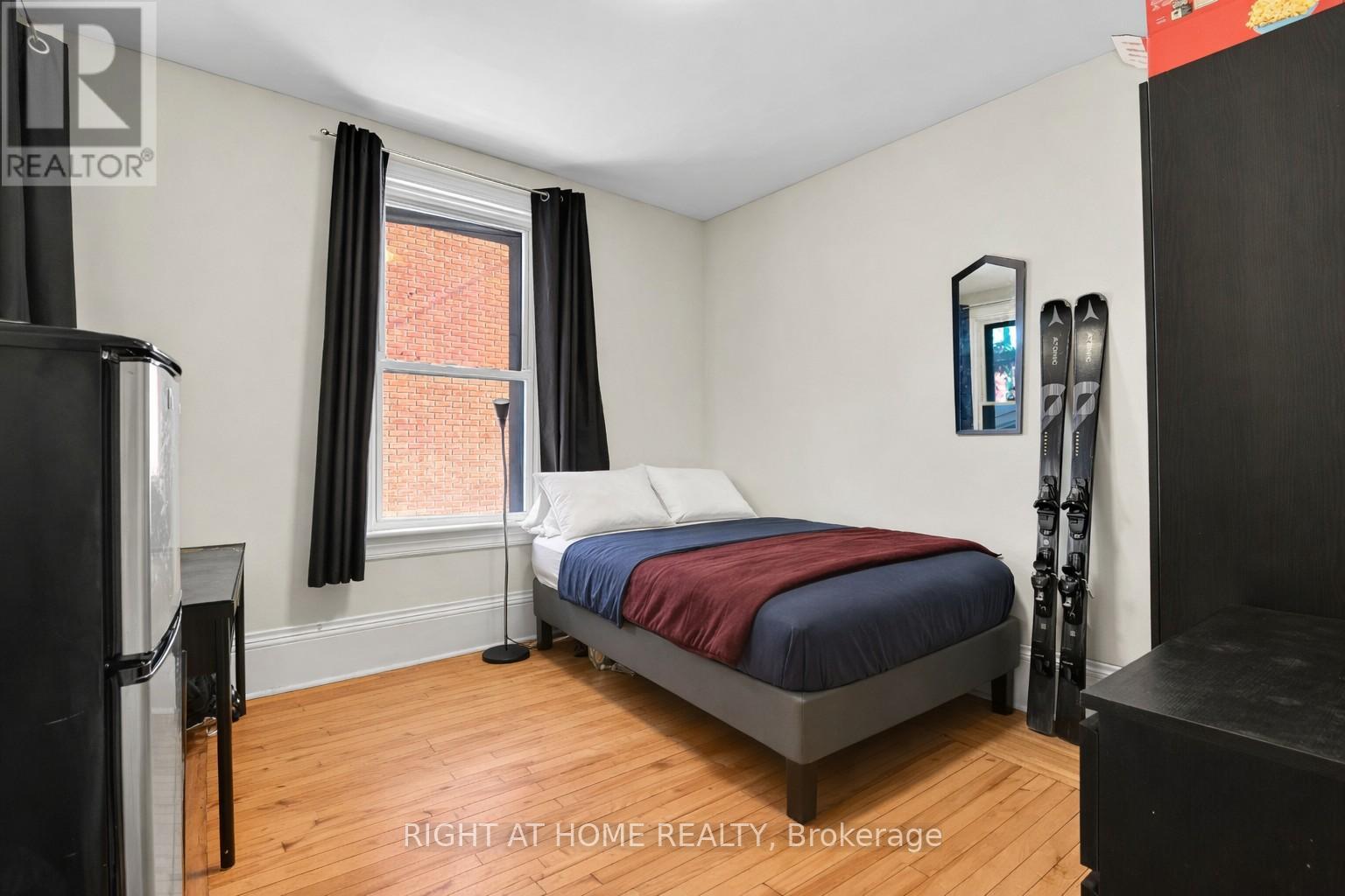 95 Templeton Street, Ottawa, Ontario  K1N 6X4 - Photo 9 - X12794376