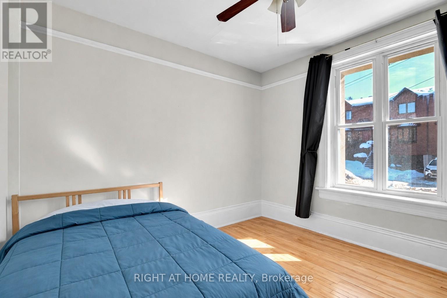 95 Templeton Street, Ottawa, Ontario  K1N 6X4 - Photo 8 - X12794376