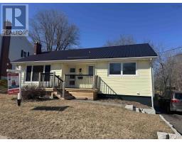 30 SOUTH Street, Truro, Nova Scotia