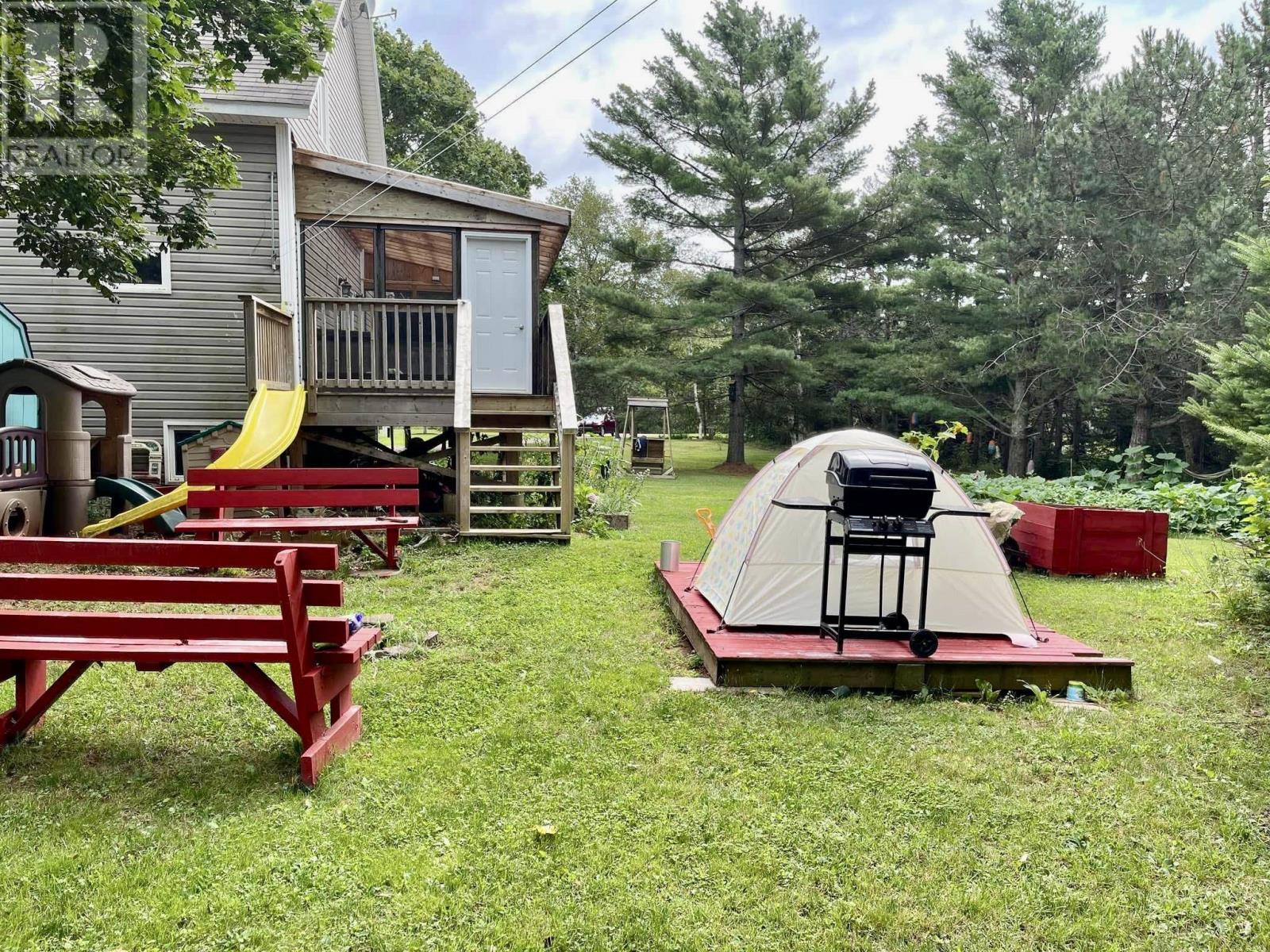 144 Broderick Road, Seacow Pond, Prince Edward Island  C0B 2B0 - Photo 16 - 202606172