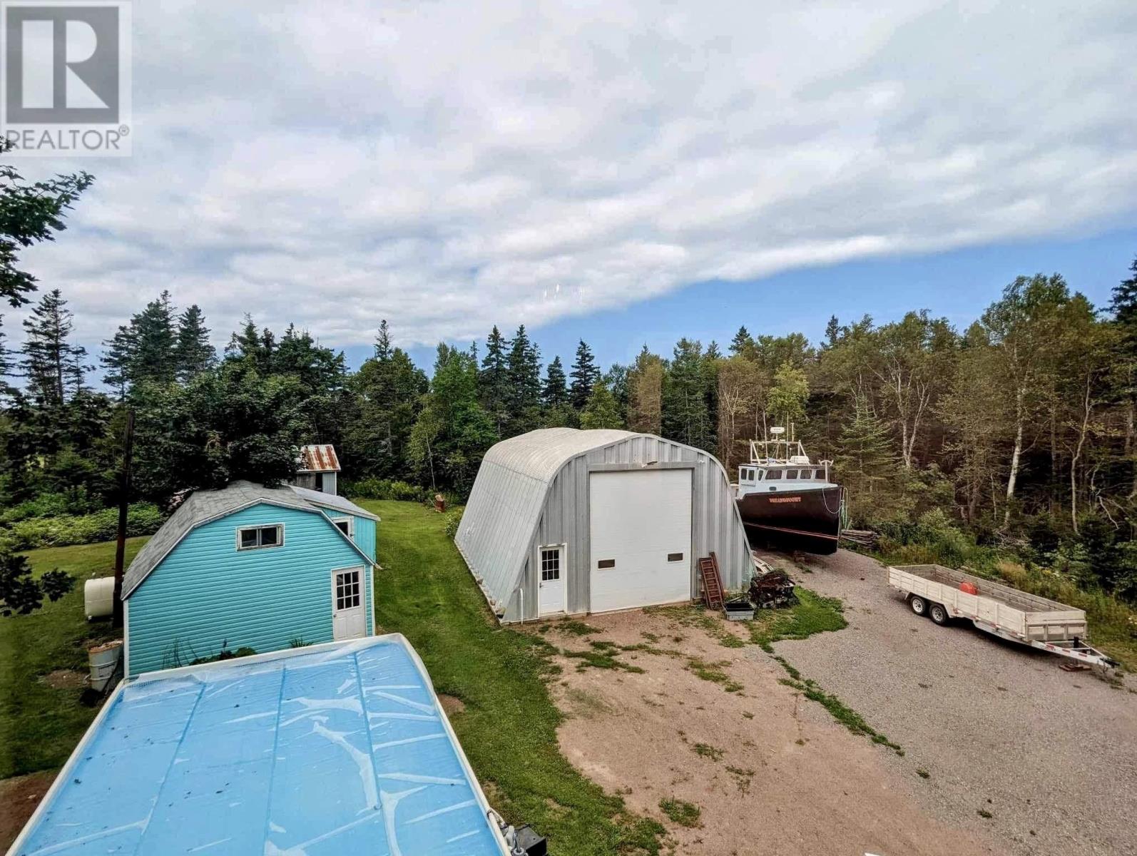 144 Broderick Road, Seacow Pond, Prince Edward Island  C0B 2B0 - Photo 18 - 202606172