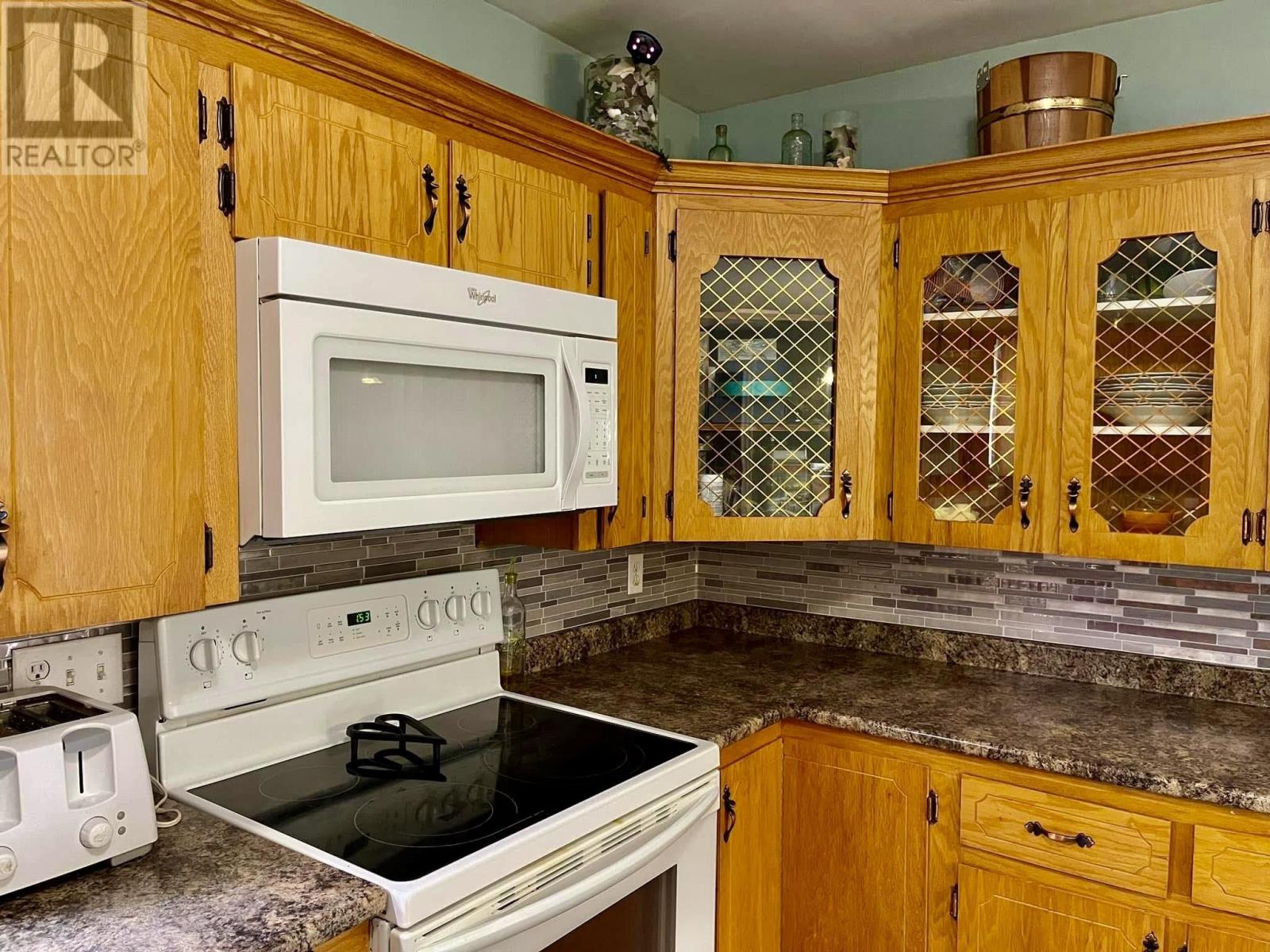 144 Broderick Road, Seacow Pond, Prince Edward Island  C0B 2B0 - Photo 4 - 202606172