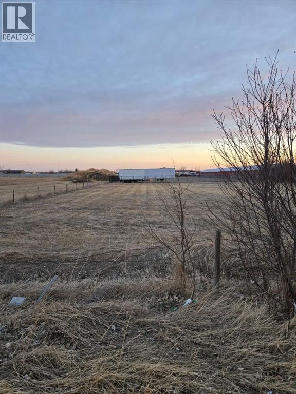 317 E 400 N, Raymond, Alberta  T0K 2S0 - Photo 3 - A2297303