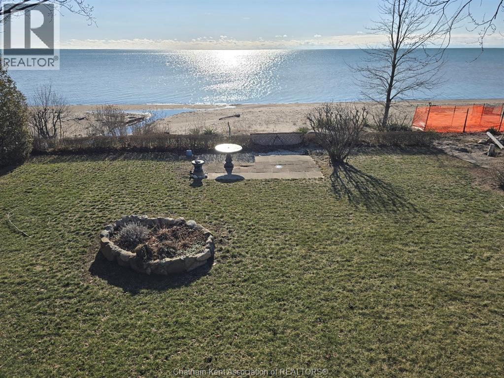 12040 Rose Beach Line, Morpeth, Ontario  N0P 1X0 - Photo 1 - 26006245