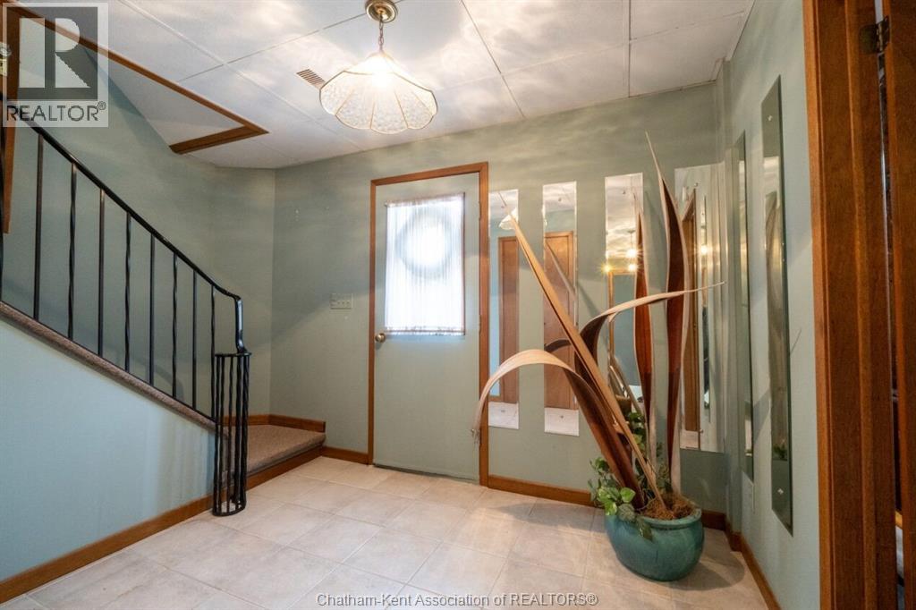 12040 Rose Beach Line, Morpeth, Ontario  N0P 1X0 - Photo 17 - 26006245