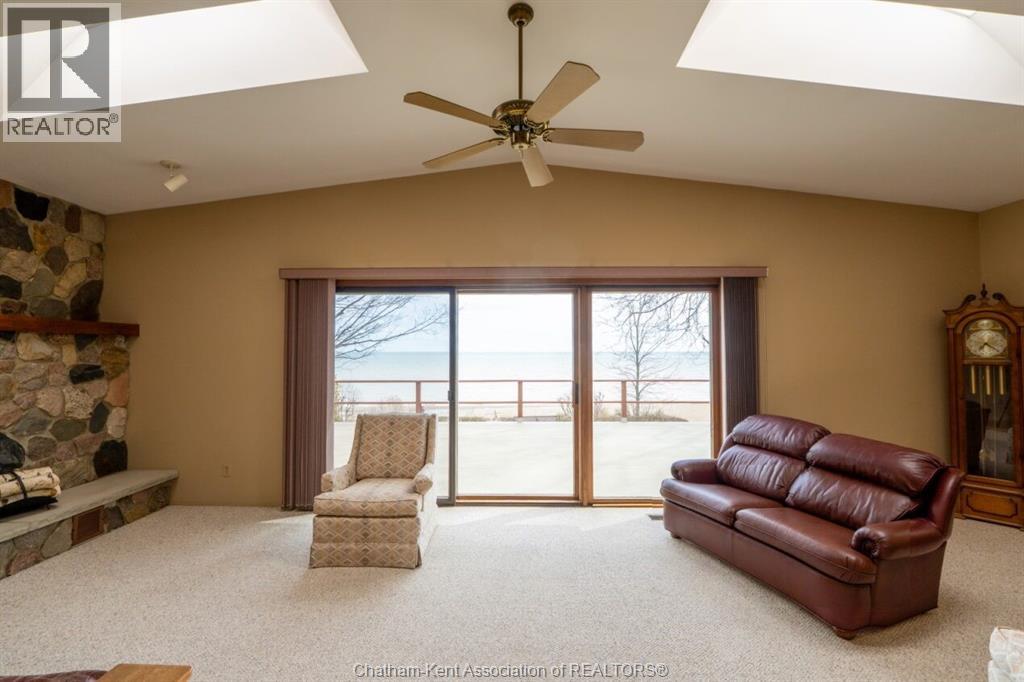 12040 Rose Beach Line, Morpeth, Ontario  N0P 1X0 - Photo 25 - 26006245