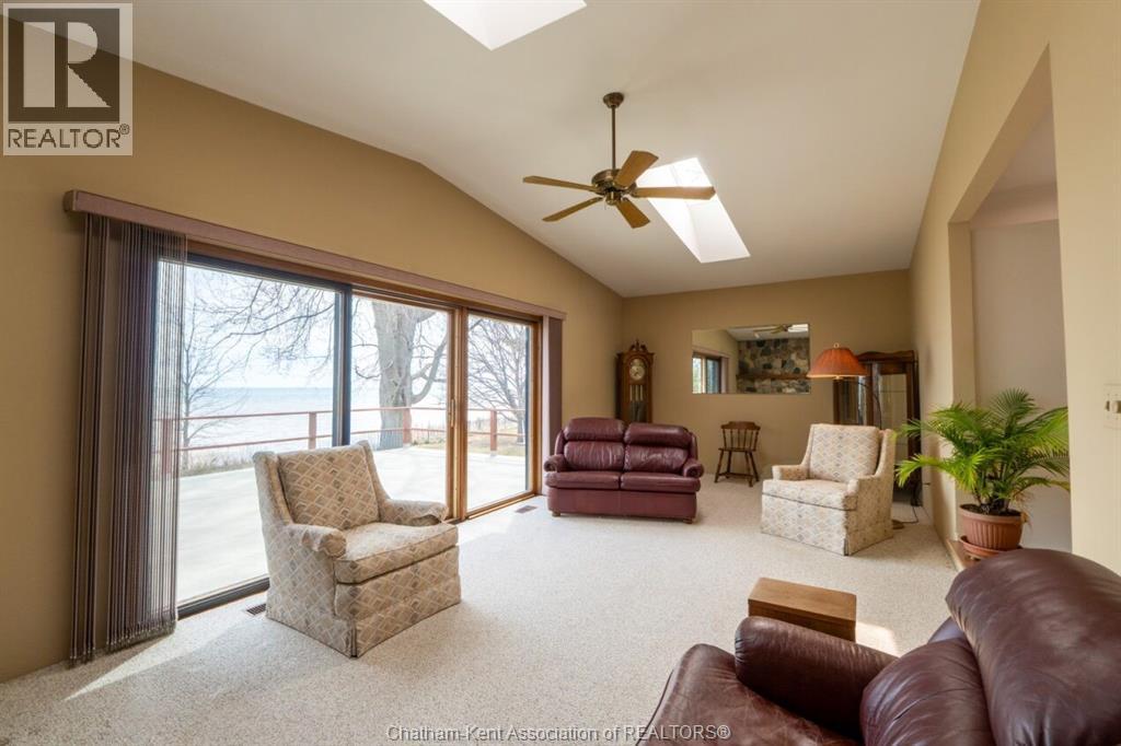 12040 Rose Beach Line, Morpeth, Ontario  N0P 1X0 - Photo 21 - 26006245