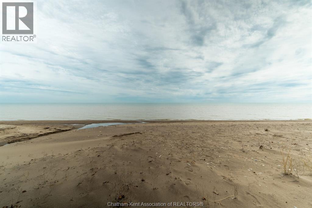 12040 Rose Beach Line, Morpeth, Ontario  N0P 1X0 - Photo 41 - 26006245