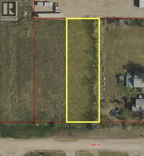 327 E 400 N, Raymond, Alberta  T0K 2S0 - Photo 1 - A2297304