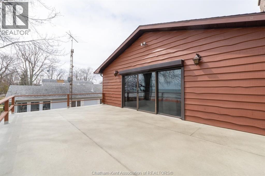 12040 Rose Beach Line, Morpeth, Ontario  N0P 1X0 - Photo 31 - 26006245