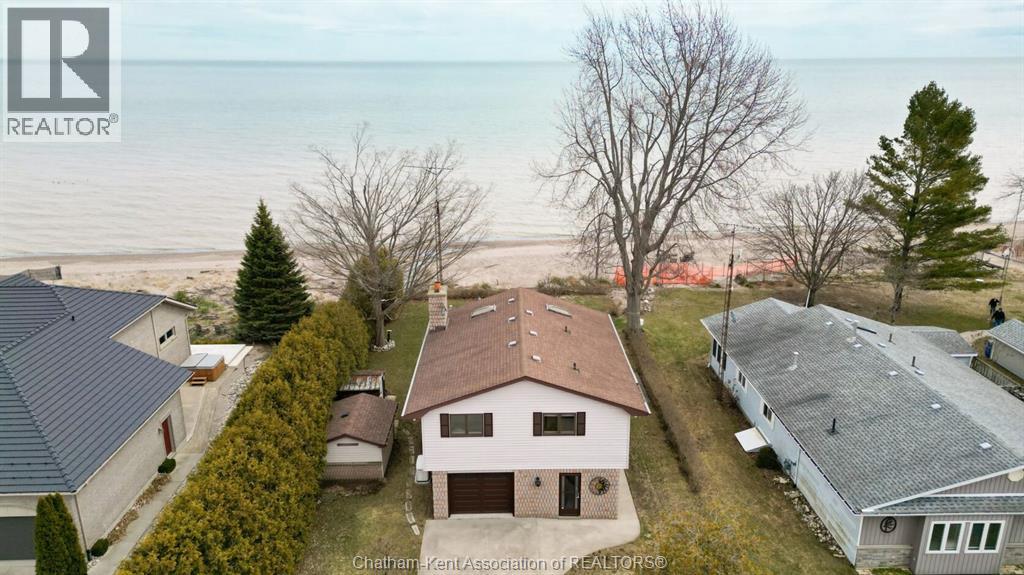 12040 Rose Beach Line, Morpeth, Ontario  N0P 1X0 - Photo 45 - 26006245