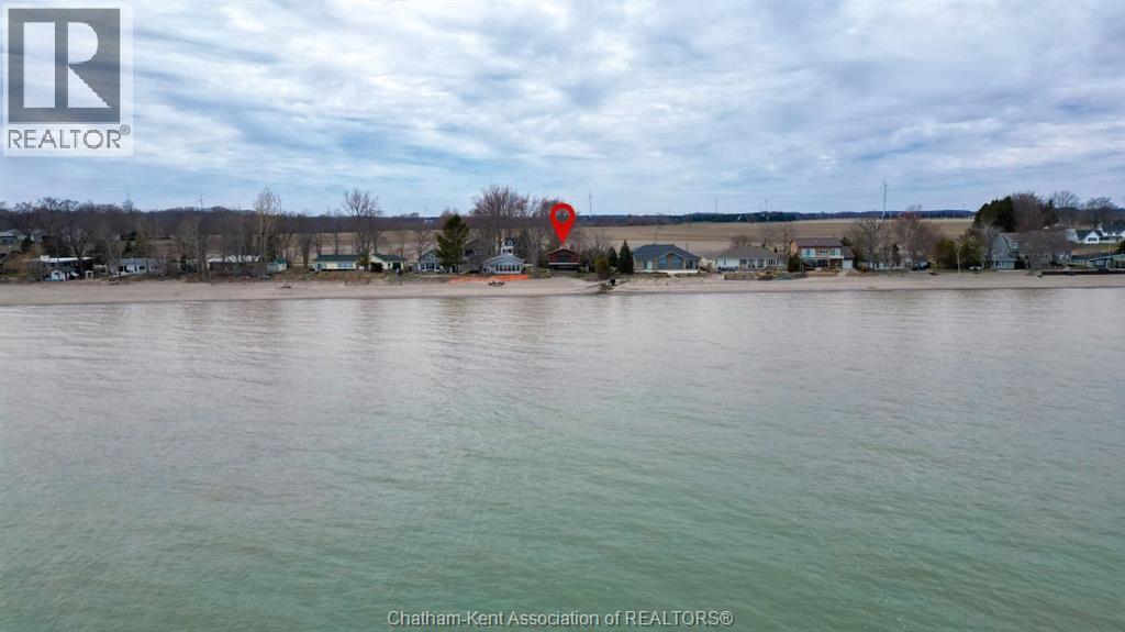 12040 Rose Beach Line, Morpeth, Ontario  N0P 1X0 - Photo 44 - 26006245