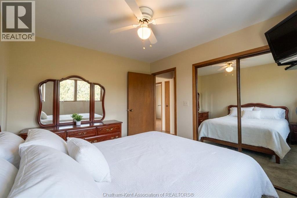 12040 Rose Beach Line, Morpeth, Ontario  N0P 1X0 - Photo 38 - 26006245