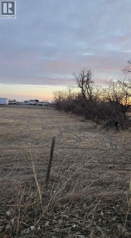 327 E 400 N, Raymond, Alberta  T0K 2S0 - Photo 3 - A2297304