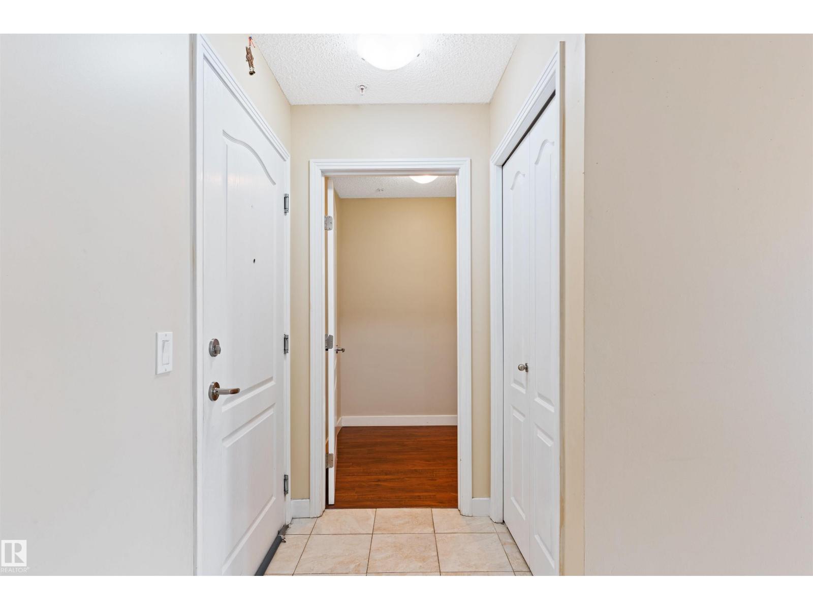 #103 12660 142 Av Nw, Edmonton, Alberta  T5X 0J5 - Photo 5 - E4479428