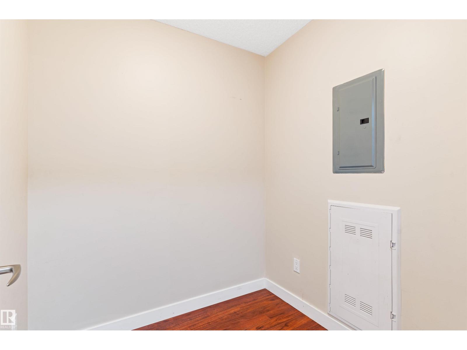 #103 12660 142 Av Nw, Edmonton, Alberta  T5X 0J5 - Photo 6 - E4479428