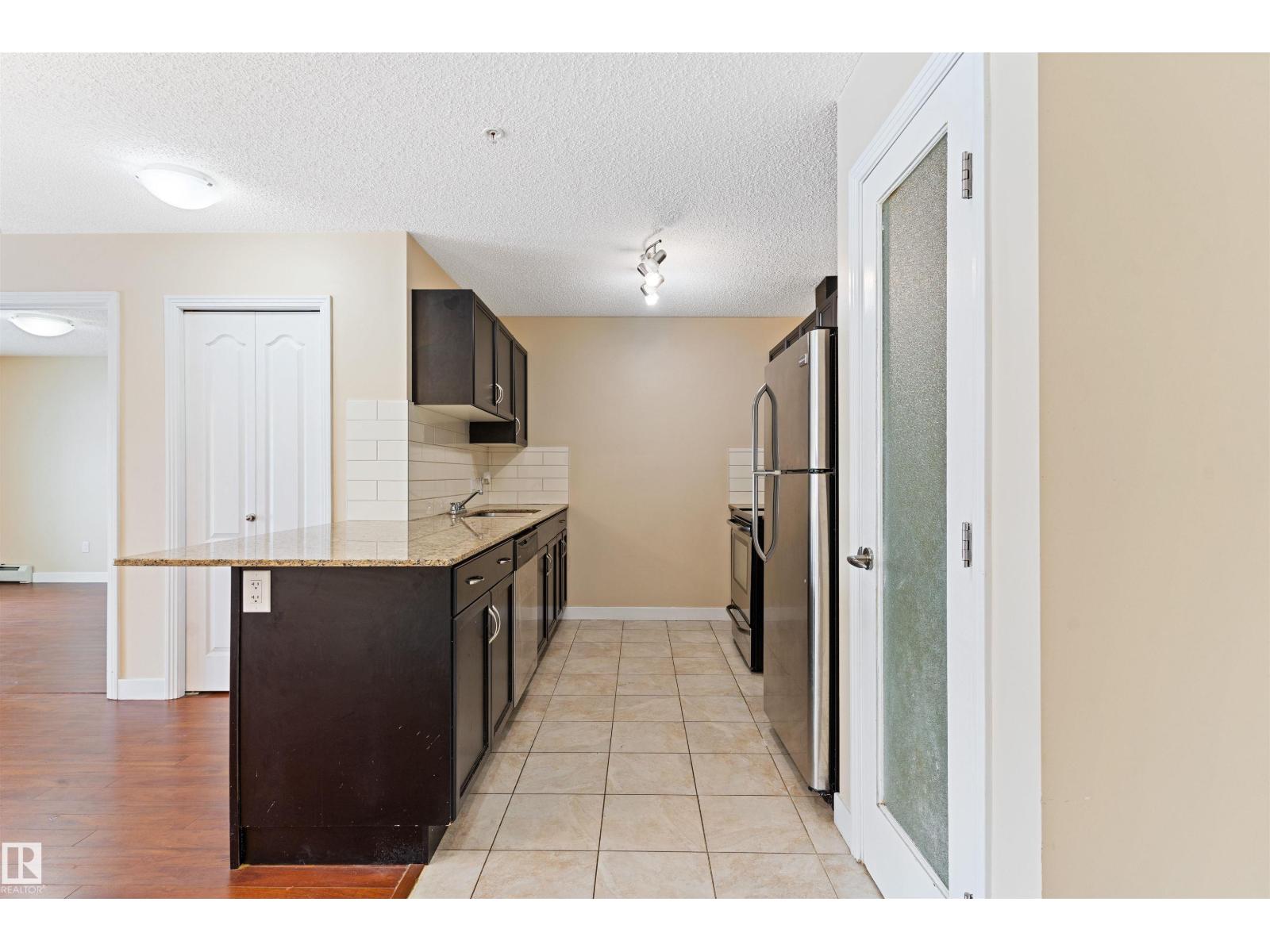 #103 12660 142 Av Nw, Edmonton, Alberta  T5X 0J5 - Photo 8 - E4479428