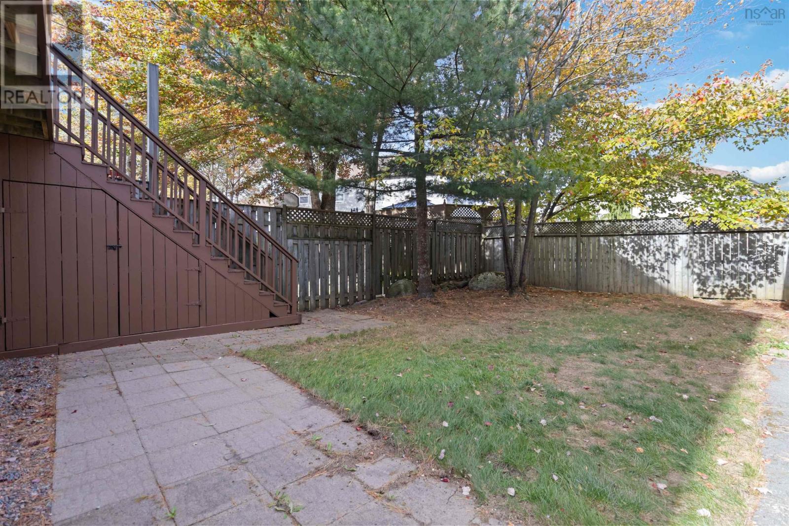 5 Roxham Close, Halifax, Nova Scotia  B3S 1G2 - Photo 38 - 202605956