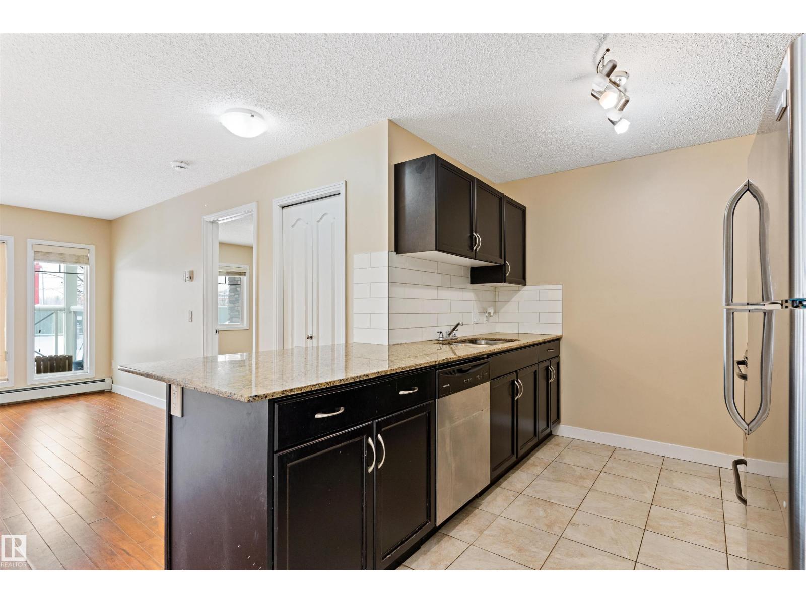 #103 12660 142 Av Nw, Edmonton, Alberta  T5X 0J5 - Photo 10 - E4479428