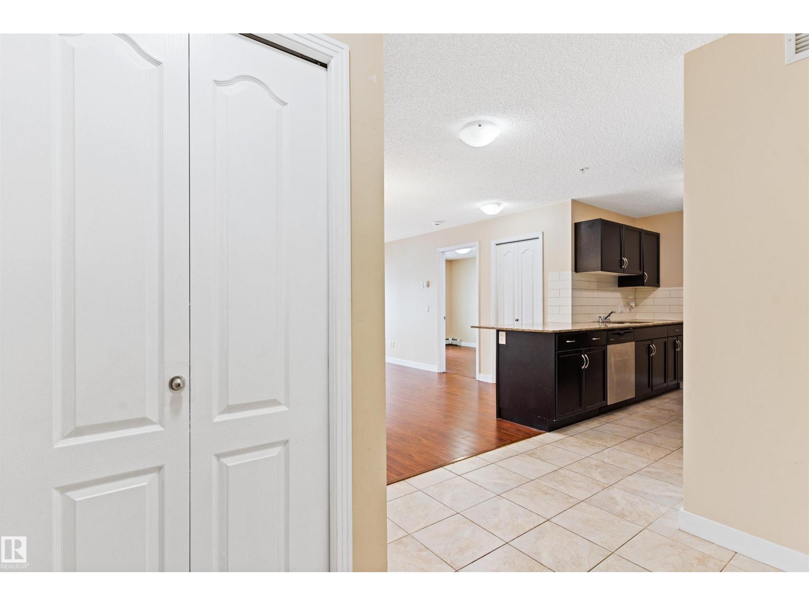 #103 12660 142 Av Nw, Edmonton, Alberta  T5X 0J5 - Photo 7 - E4479428