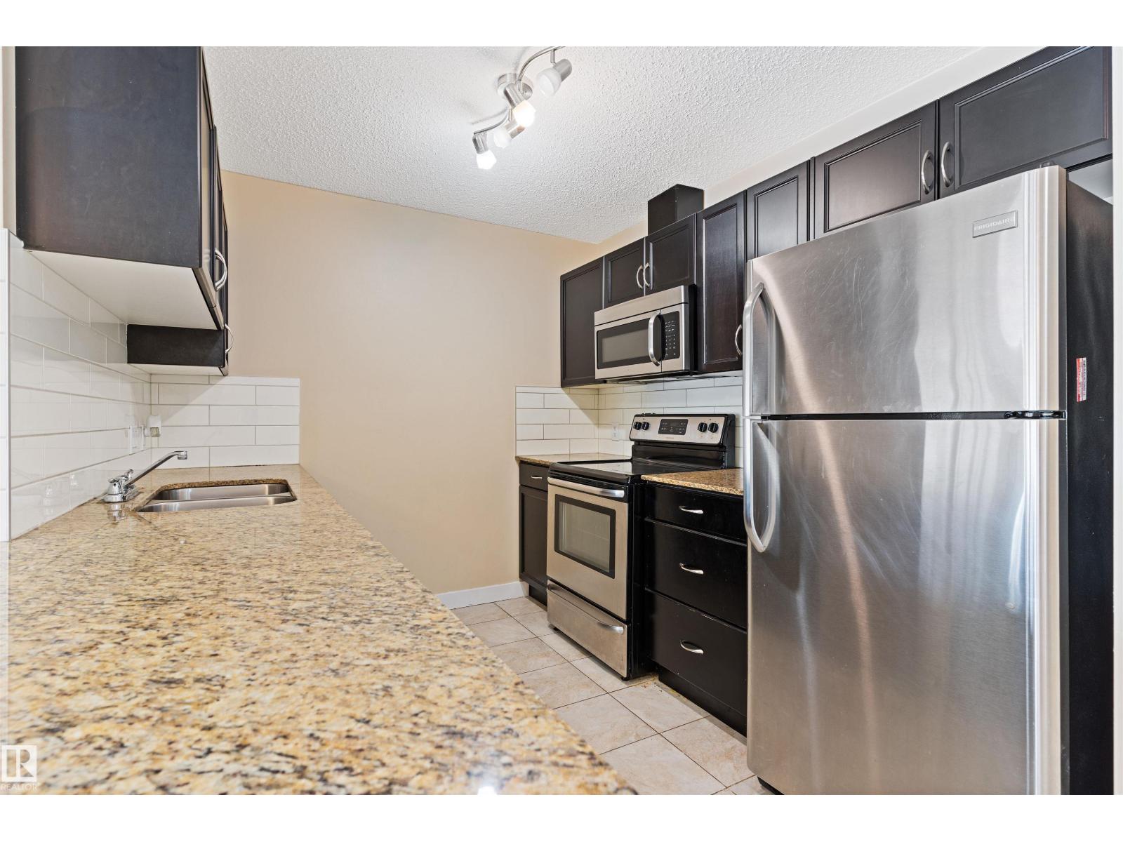 #103 12660 142 Av Nw, Edmonton, Alberta  T5X 0J5 - Photo 13 - E4479428