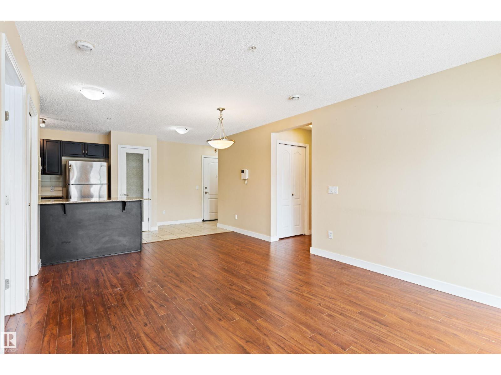 #103 12660 142 Av Nw, Edmonton, Alberta  T5X 0J5 - Photo 17 - E4479428