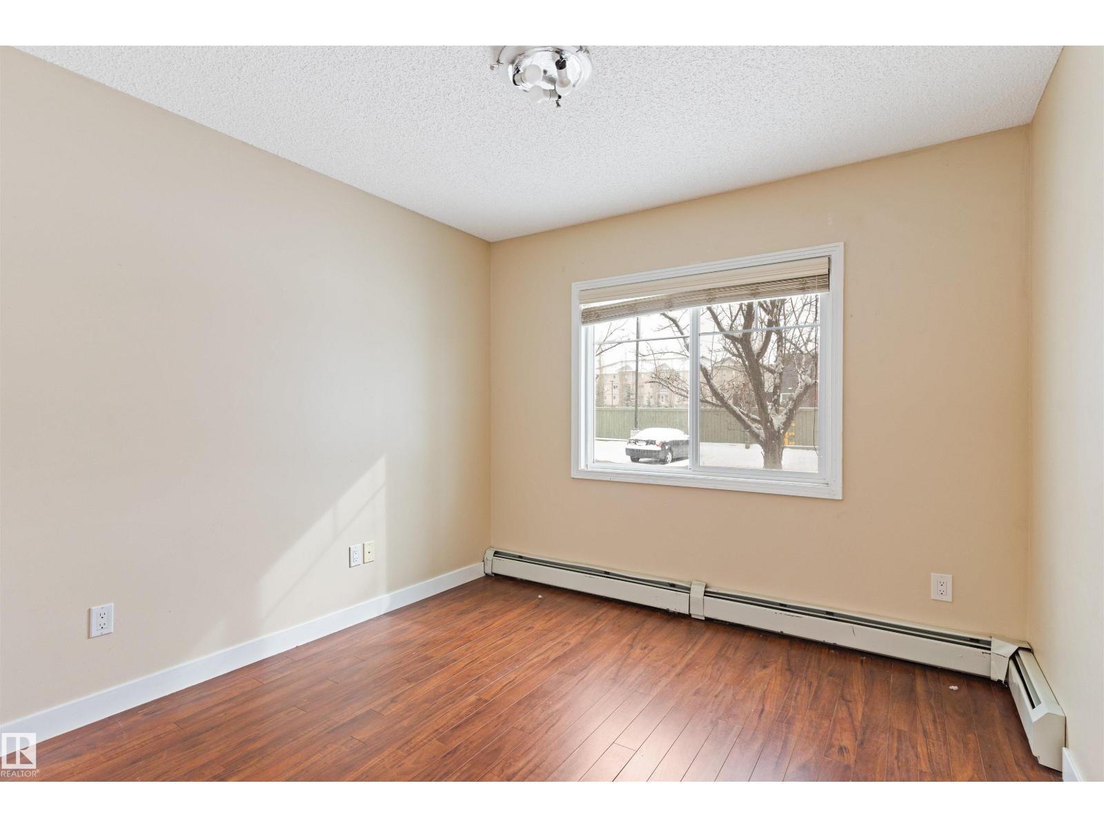 #103 12660 142 Av Nw, Edmonton, Alberta  T5X 0J5 - Photo 23 - E4479428